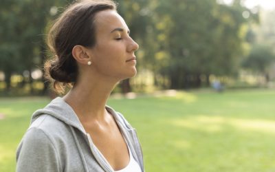 Hablemos de MindFulness