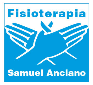 Fisioterapia Samuel Anciano