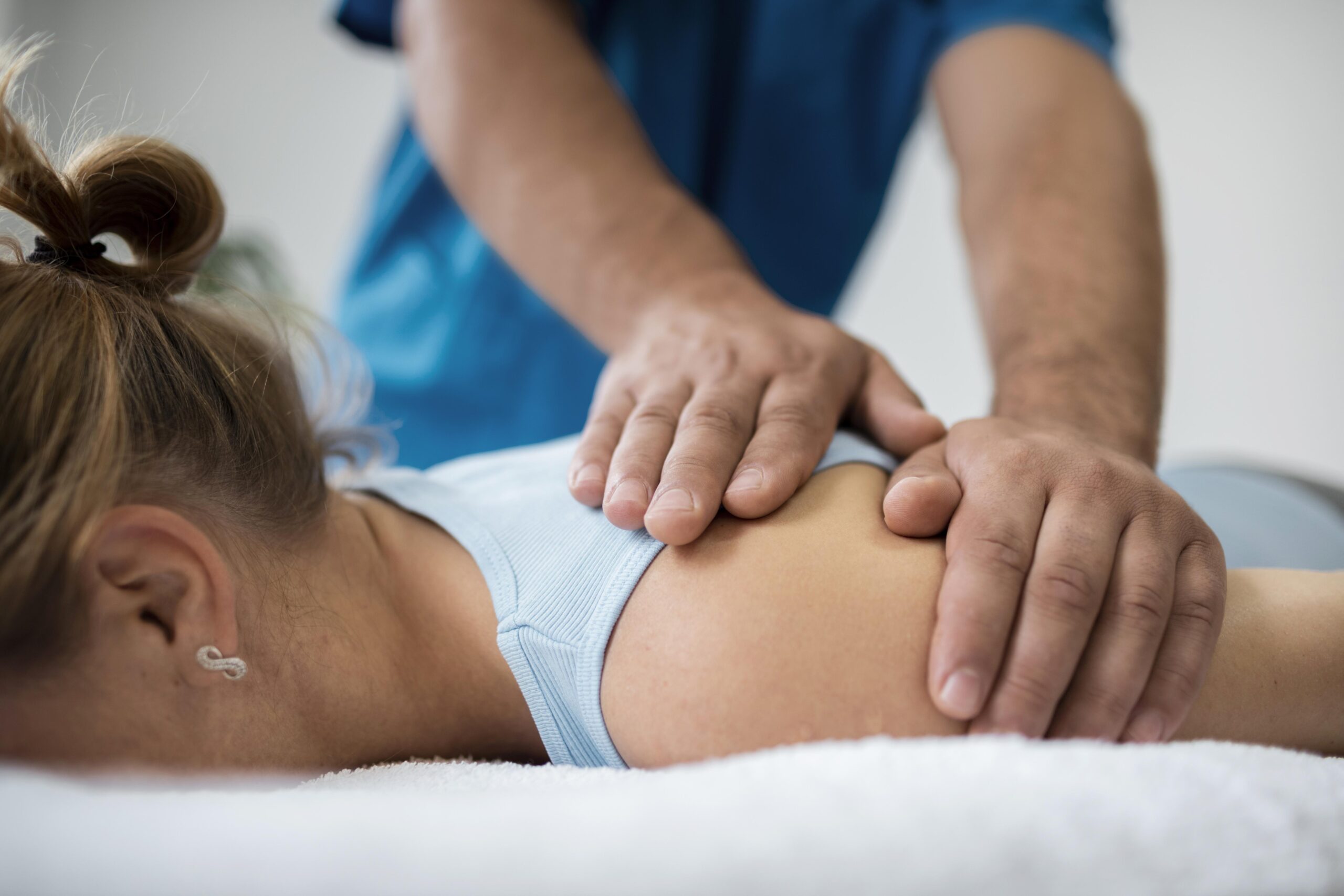 fisioterapia preventiva