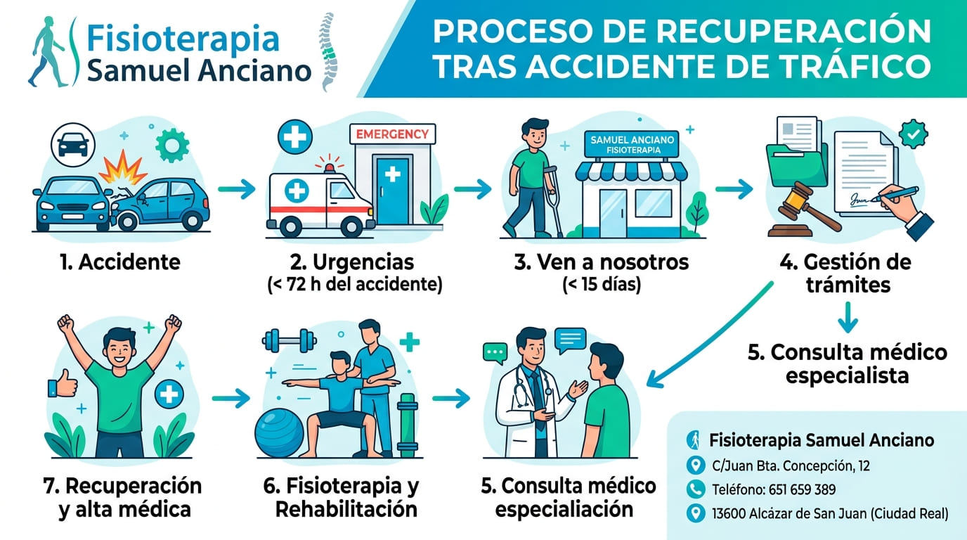 Ficha-unidad-de-datos_2